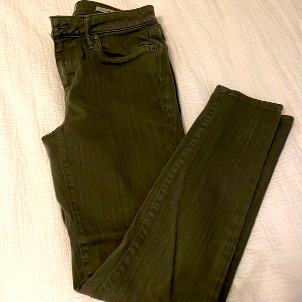 Calvin Klein jeans